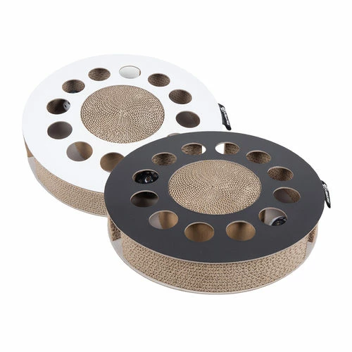 District 70 Whirl 3 District 70 Whirl