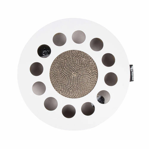 District 70 Whirl 5 District 70 Whirl – Bild 3