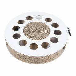 District 70 Whirl 13 District 70 Whirl -Trixie Verkäufe 2024 district 70 whirl 133846 0500 none