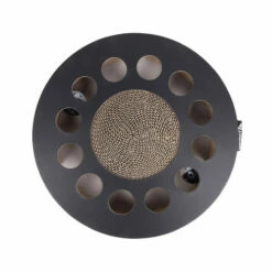 District 70 Whirl 12 District 70 Whirl -Trixie Verkäufe 2024 district 70 whirl 133852 0500 none