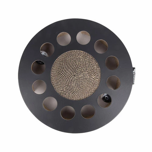 District 70 Whirl 6 District 70 Whirl – Bild 4