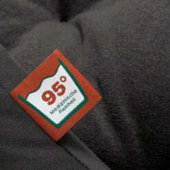 Doctor Bark Basket Bed -Trixie Verkäufe 2024 doctor bark basket bed 202295 0500 none