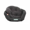 Doctor Bark Basket Bed -Trixie Verkäufe 2024 doctor bark basket bed 202301 0500 none