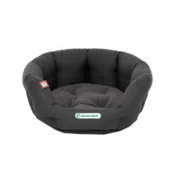 Doctor Bark Basket Bed -Trixie Verkäufe 2024 doctor bark basket bed 202304 0500 none