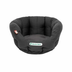 Doctor Bark Basket Bed -Trixie Verkäufe 2024 doctor bark basket bed 202310 0500 none