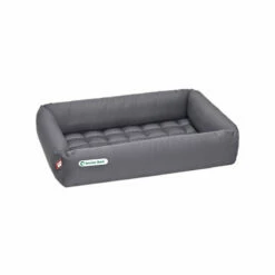 Doctor Bark Hundebett -Trixie Verkäufe 2024 doctor bark dog bed 202118 0500 none