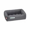 Doctor Bark Hundebett -Trixie Verkäufe 2024 doctor bark dog bed 202124 0500 none