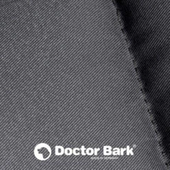 Doctor Bark Hundebett -Trixie Verkäufe 2024 doctor bark dog bed 202133 0500 none