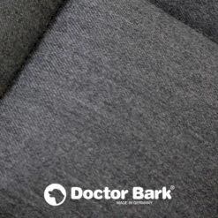Doctor Bark Dog Blanket -Trixie Verkäufe 2024 doctor bark dog blanket 201842 0500 none