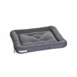 Doctor Bark Dog Cushion -Trixie Verkäufe 2024 doctor bark dog cushion 202100 0500 none