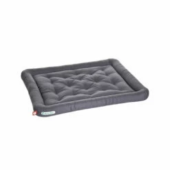 Doctor Bark Dog Cushion -Trixie Verkäufe 2024 doctor bark dog cushion 202106 0500 none