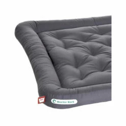 Doctor Bark Dog Cushion -Trixie Verkäufe 2024 doctor bark dog cushion 202115 0500 none