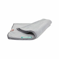 Doctor Bark Kuscheldecke