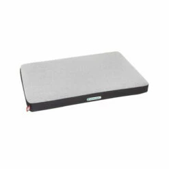 Doctor Bark Orthopädische Matratze