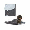 Doctor Bark Sleeping Bag -Trixie Verkäufe 2024 doctor bark sleeping bag 202223 0500 none