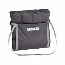 Doctor Bark TravelBag/Dog Blanket -Trixie Verkäufe 2024 doctor bark travelbagdog blanket 202088 0500 none