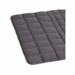 Doctor Bark TravelBag/Dog Blanket -Trixie Verkäufe 2024 doctor bark travelbagdog blanket 202094 0500 none