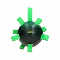 Dog Comets - Hypernova - Ball -Trixie Verkäufe 2024 dog comets hypernova bal 189739 0500 none