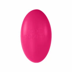 Dog Comets Pan Stars 9 Dog Comets Pan Stars -Trixie Verkäufe 2024 dog comets pan stars 96440 0500 none