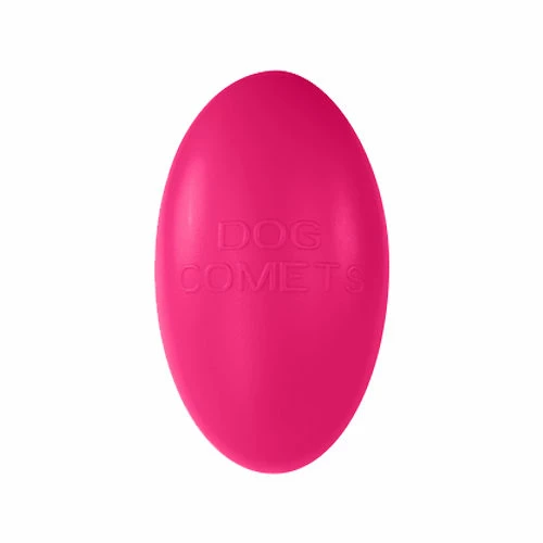 Dog Comets Pan Stars 5 Dog Comets Pan Stars – Bild 3