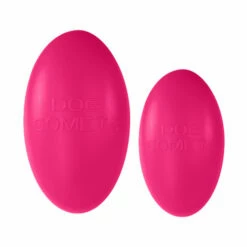 Dog Comets Pan Stars 10 Dog Comets Pan Stars -Trixie Verkäufe 2024 dog comets pan stars 96449 0500 none