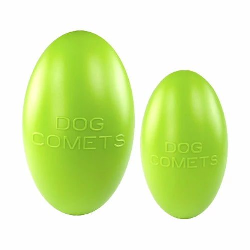 Dog Comets Pan Stars 4 Dog Comets Pan Stars – Bild 2