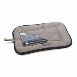 Dog Gone Smart Nano Hundekissen Lex