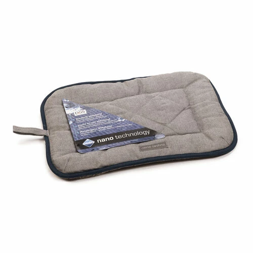 Dog Gone Smart Nano Hundekissen Lex 3 Dog Gone Smart Nano Hundekissen Lex