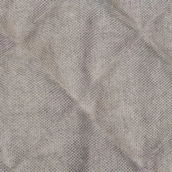 Dog Gone Smart Nano Hundekissen Lex 11 Dog Gone Smart Nano Hundekissen Lex -Trixie Verkäufe 2024 dog gone smart nano benchkussen lex 192521 0500 none