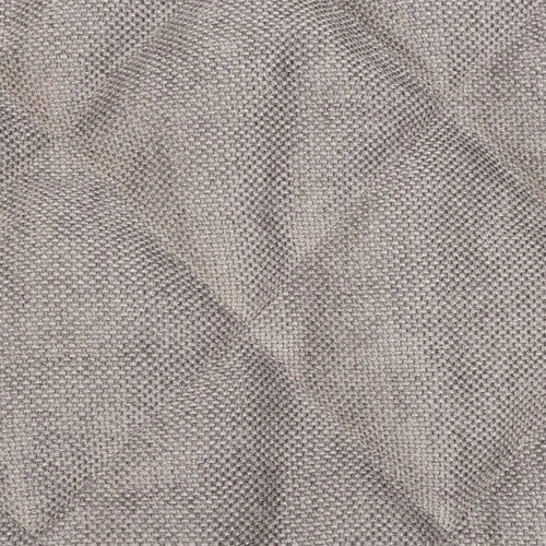 Dog Gone Smart Nano Hundekissen Lex 5 Dog Gone Smart Nano Hundekissen Lex – Bild 3