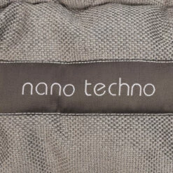 Dog Gone Smart Nano Hundekissen Lex 14 Dog Gone Smart Nano Hundekissen Lex -Trixie Verkäufe 2024 dog gone smart nano benchkussen lex 192524 0500 none