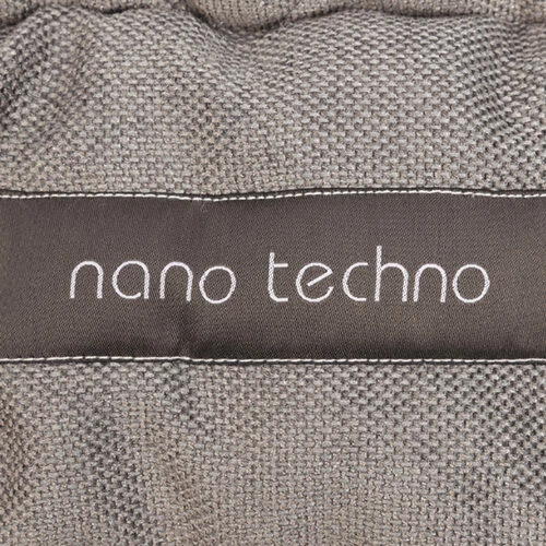 Dog Gone Smart Nano Hundekissen Lex 8 Dog Gone Smart Nano Hundekissen Lex – Bild 6