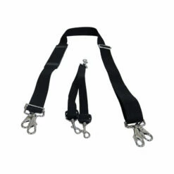 Doggy Ride Cocoon - Tragetasche -Trixie Verkäufe 2024 doggy ride cocoon draagtas 194720 0500 none