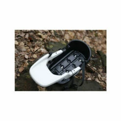 Dogrider Dog Seat 11 Dogrider Dog Seat -Trixie Verkäufe 2024 dogrider dog seat 174337 0500 none