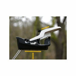 Dogrider Dog Seat 12 Dogrider Dog Seat -Trixie Verkäufe 2024 dogrider dog seat 174343 0500 none