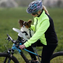 Dogrider Dog Seat 13 Dogrider Dog Seat -Trixie Verkäufe 2024 dogrider dog seat 180007 0500 none