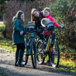 Dogrider Dog Seat 14 Dogrider Dog Seat -Trixie Verkäufe 2024 dogrider dog seat 180010 0500 none