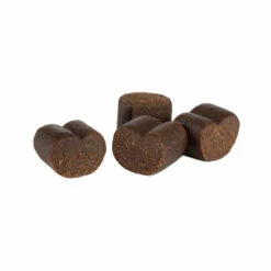 Doppelherz Gelenk Complex Für Hunde -Trixie Verkäufe 2024 doppelherz gelenk complex fuer hunde 193247 0500 none