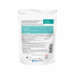 Doppelherz Gelenk Complex Für Hunde -Trixie Verkäufe 2024 doppelherz gelenk complex fuer hunde 193250 0500 none