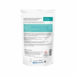 Doppelherz Gelenk Complex Für Hunde -Trixie Verkäufe 2024 doppelherz gelenk complex fuer hunde 193256 0500 none