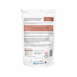 Doppelherz Haut & Fell Complex Für Hunde -Trixie Verkäufe 2024 doppelherz haut fell complex fuer hunde 194975 0500 none