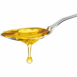 Doppelherz Haut & Fell Öl Omega-3 Für Katzen Und Hunde -Trixie Verkäufe 2024 doppelherz haut fell oel fuer katzenhunde 195086 0500 none