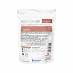 Doppelherz Haut & Fell Complex Für Hunde -Trixie Verkäufe 2024 doppelherz huid vacht complex voor honden 221116 0500 none