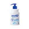 Douxo Care Shampoo 1 Douxo Care Shampoo -Trixie Verkäufe 2024 douxo s3 care shampoo 165661 0500 none