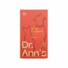 Dr. Ann's Liver Support 2 Dr. Ann's Liver Support -Trixie Verkäufe 2024 dr anns liver support 219549 0500 none