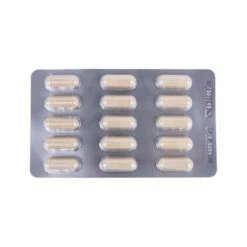 Dr. Ann's Liver Support -Trixie Verkäufe 2024 dr anns liver support 221649 0500 none