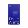 Dr. Ann's Mobility Support Advanced 1 Dr. Ann's Mobility Support Advanced -Trixie Verkäufe 2024 dr anns mobility support advanced 211589 0500 none
