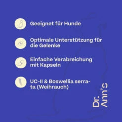 Dr. Ann's Mobility Support Advanced 11 Dr. Ann's Mobility Support Advanced -Trixie Verkäufe 2024 dr anns mobility support advanced 213137 0500 none