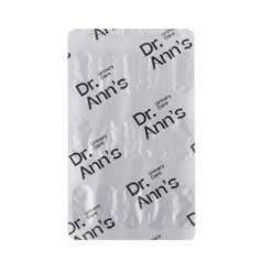 Dr. Ann's Mobility Support Advanced 9 Dr. Ann's Mobility Support Advanced -Trixie Verkäufe 2024 dr anns mobility support advanced 220575 0500 none