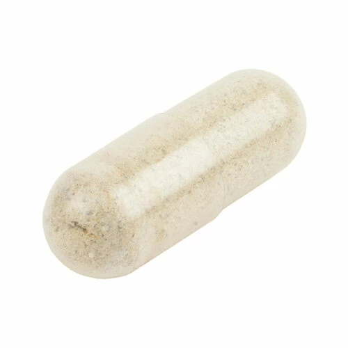 Dr. Ann's Mobility Support Advanced 6 Dr. Ann's Mobility Support Advanced – Bild 4